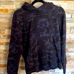 Lulu lemon top for girls